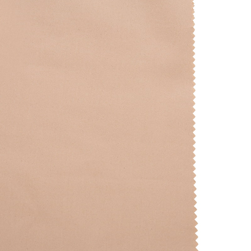 Bomull/Nylon Stretch Twill Bomull/Nylon Stretch Twill