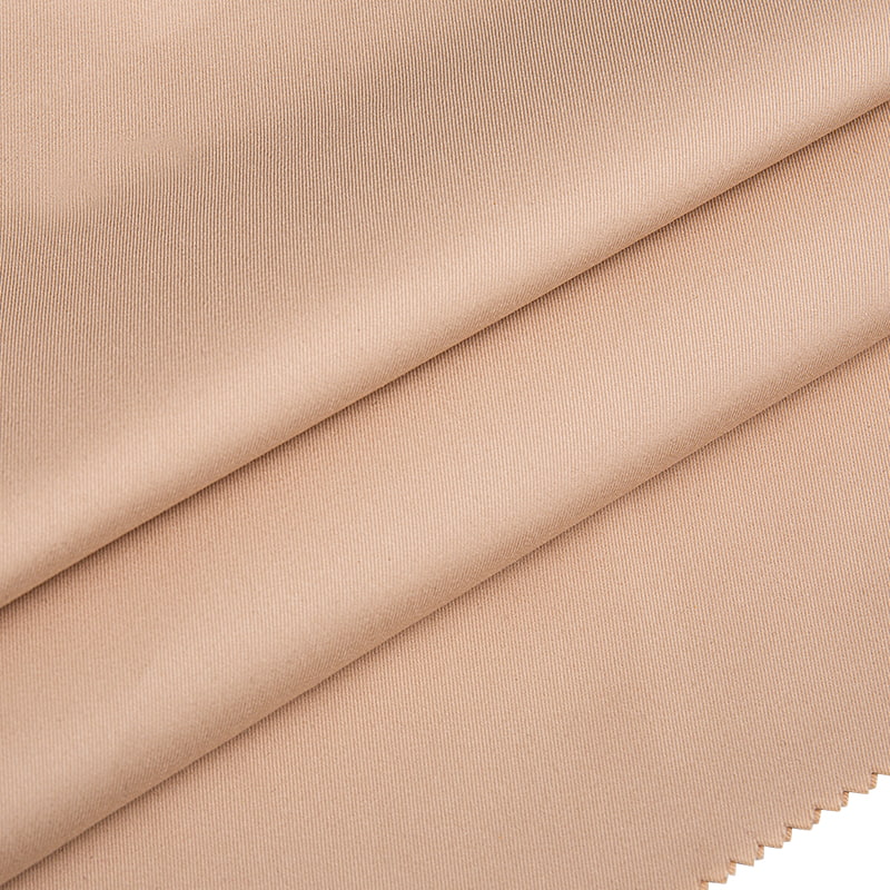 Bomull/Nylon Stretch Twill Bomull/Nylon Stretch Twill