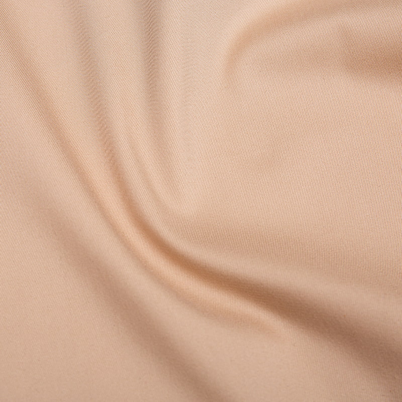 Bomull/Nylon Stretch Twill Bomull/Nylon Stretch Twill