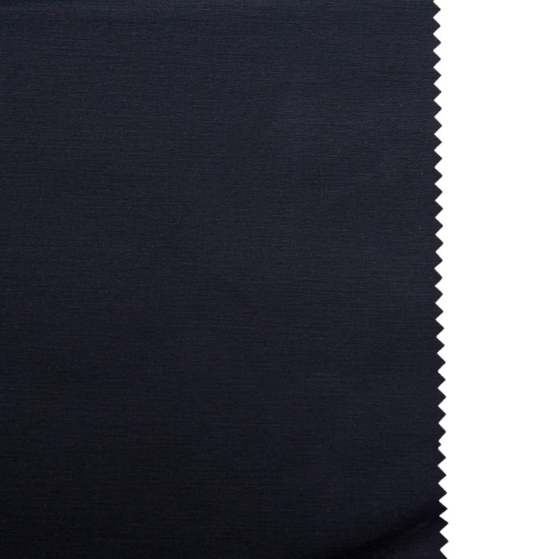 Nylon/bomullstwill Nylon/bomullstwill