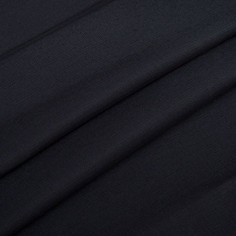 Nylon/bomullstwill Nylon/bomullstwill