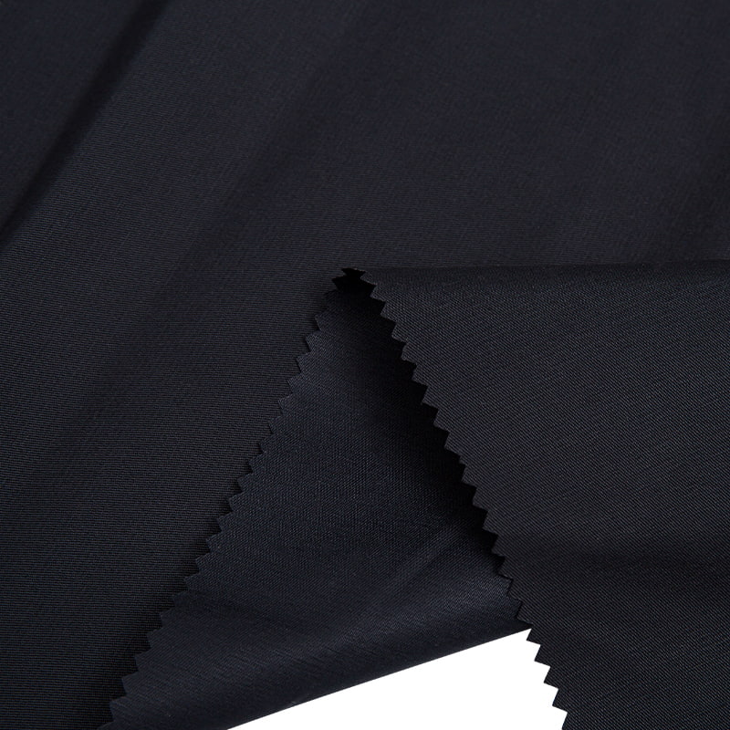 Nylon/bomullstwill Nylon/bomullstwill