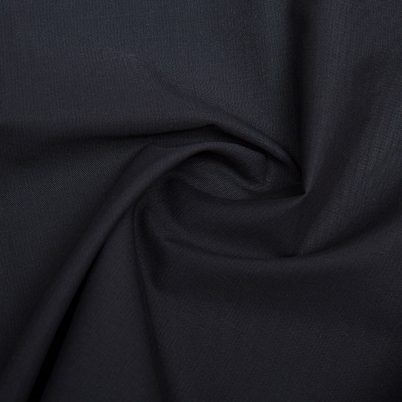 Nylon/bomullstwill Nylon/bomullstwill