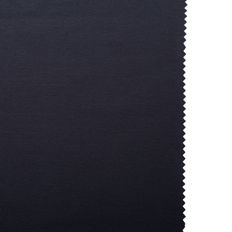 Nylon/bomull slätväv Nylon/bomull slätväv