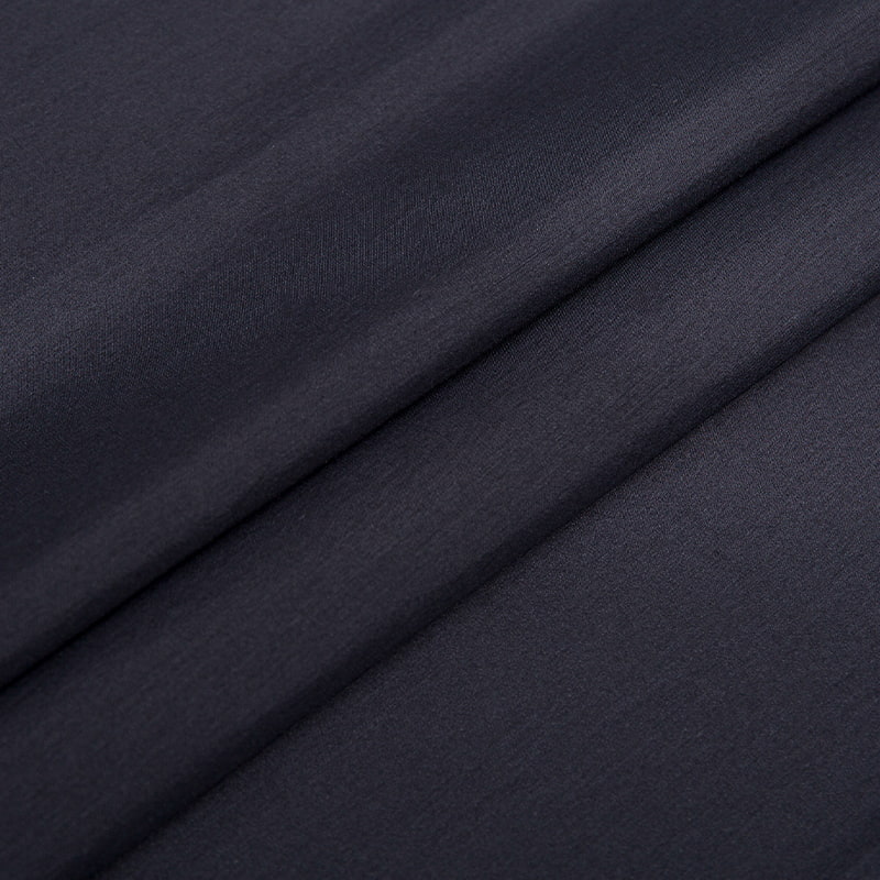 Nylon/bomull slätväv Nylon/bomull slätväv