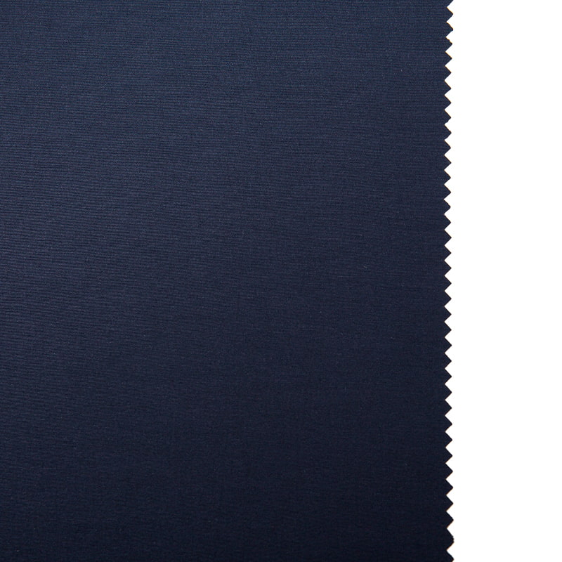 Polyester/Bomull Fuji Silk Polyester/Bomull Fuji Silk