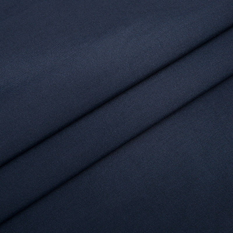 Polyester/Bomull Fuji Silk Polyester/Bomull Fuji Silk