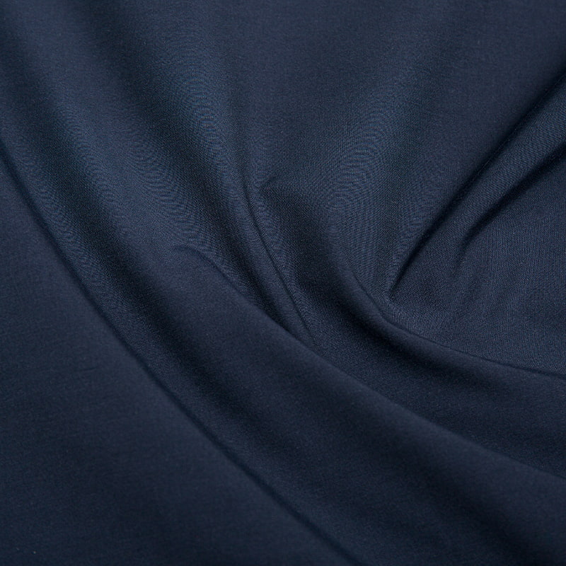 Polyester/Bomull Fuji Silk Polyester/Bomull Fuji Silk