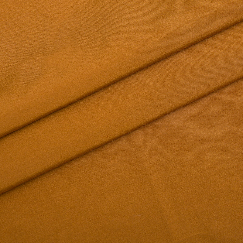 Polyester/bomull slätväv Polyester/bomull slätväv