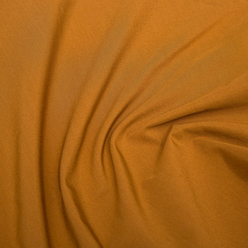 Polyester/bomull slätväv Polyester/bomull slätväv