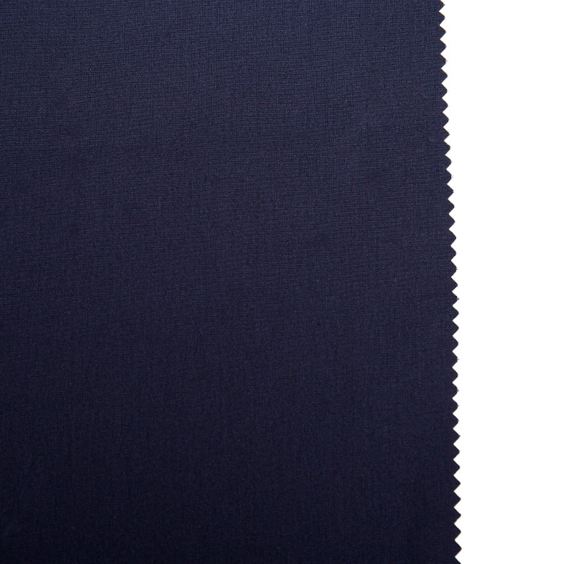 Bomull/Nylon Twill Bomull/Nylon Twill