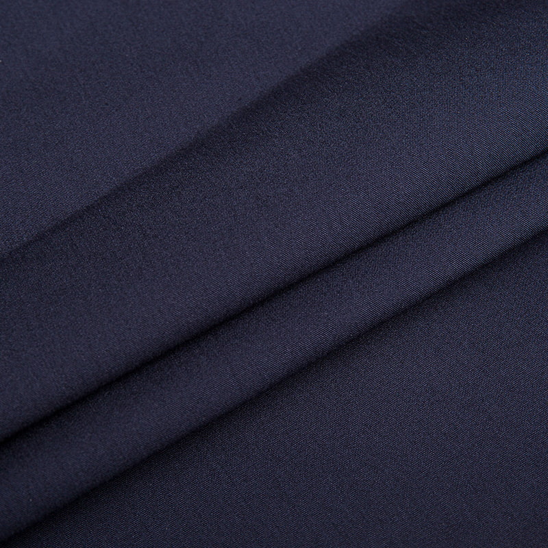 Bomull/Nylon Twill Bomull/Nylon Twill