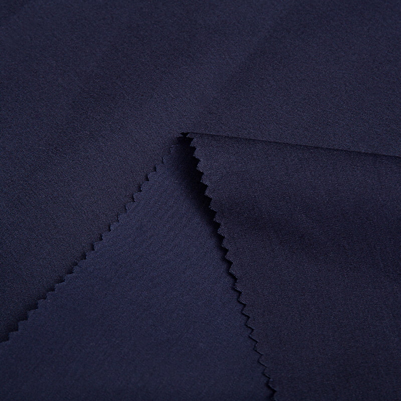 Bomull/Nylon Twill Bomull/Nylon Twill