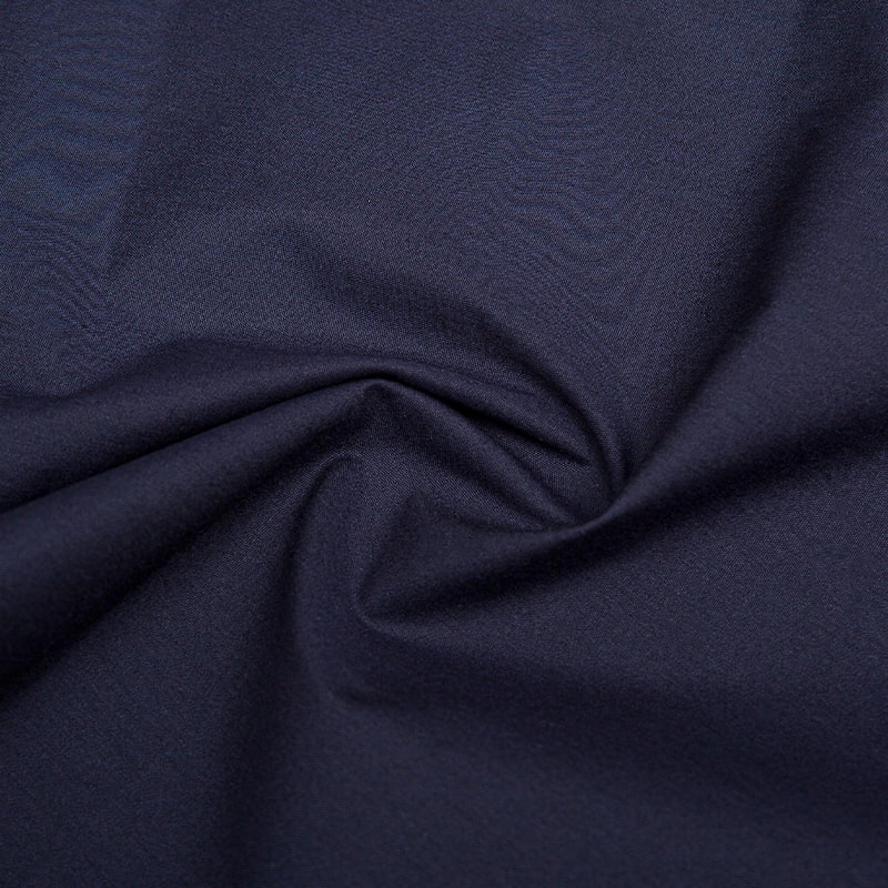 Bomull/Nylon Twill Bomull/Nylon Twill