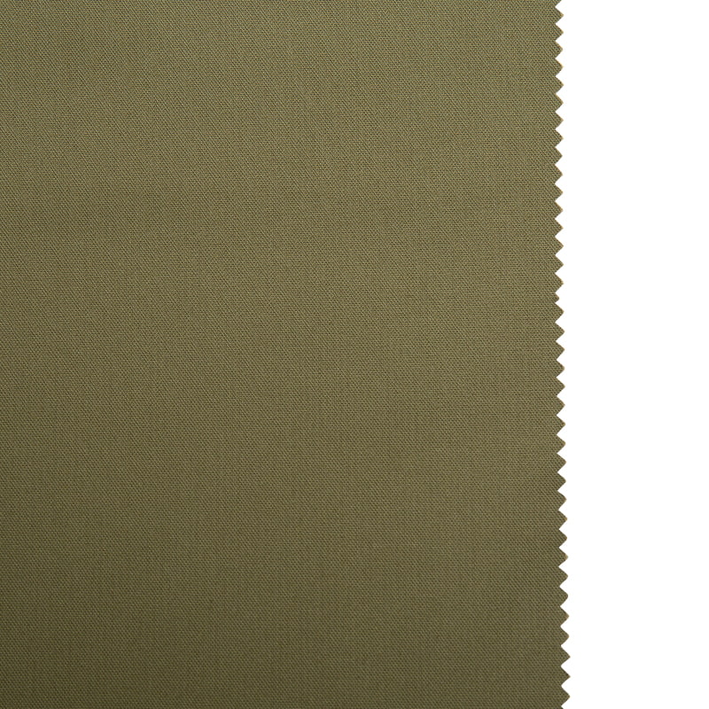 Jacquard i bomull/nylon Jacquard i bomull/nylon