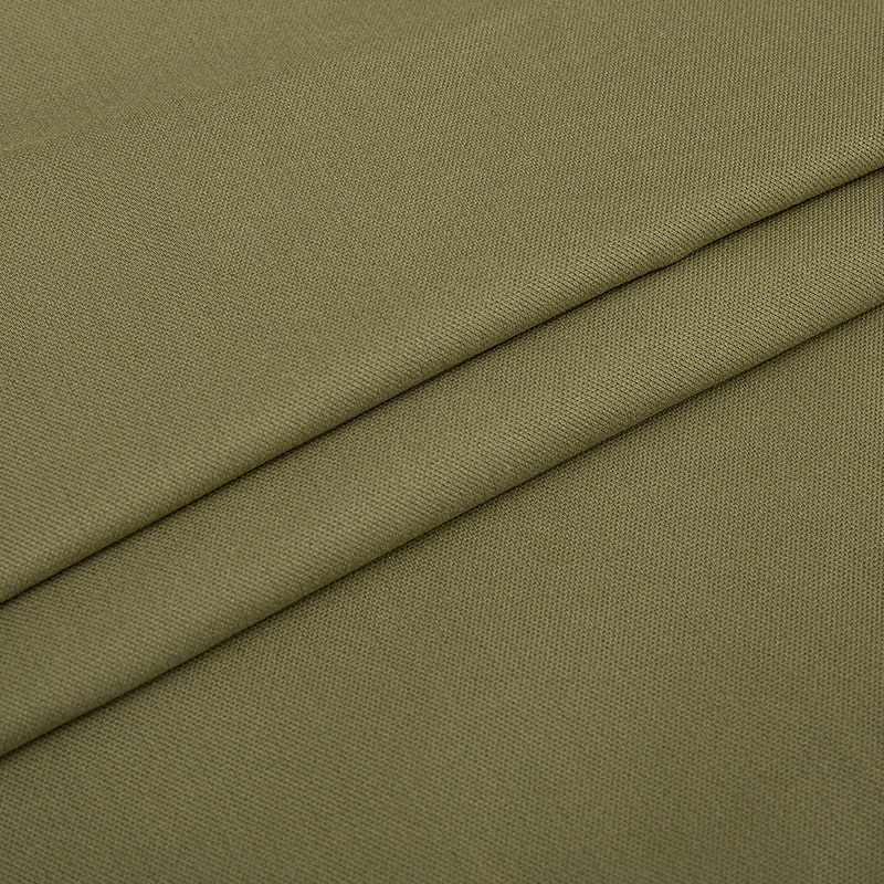 Jacquard i bomull/nylon Jacquard i bomull/nylon