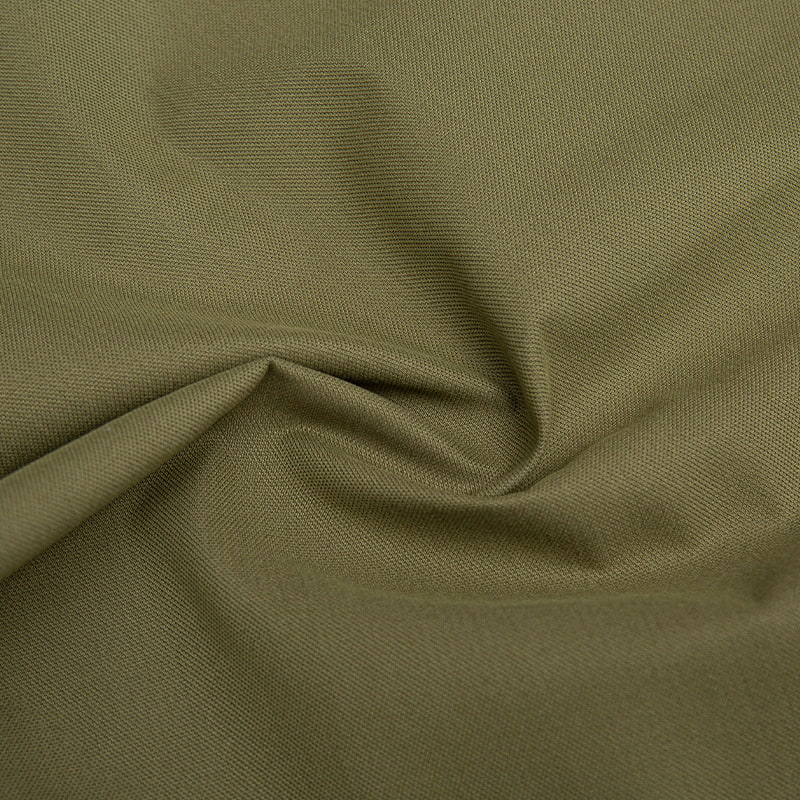 Jacquard i bomull/nylon Jacquard i bomull/nylon