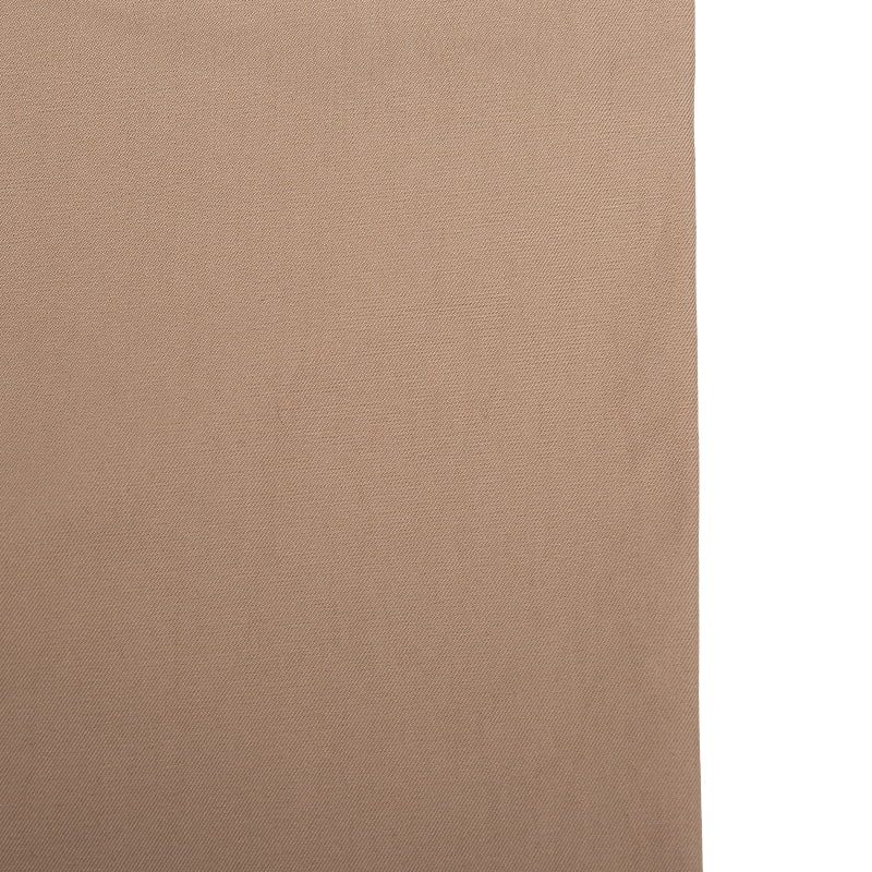 Bomull/Polyester Twill Bomull/Polyester Twill