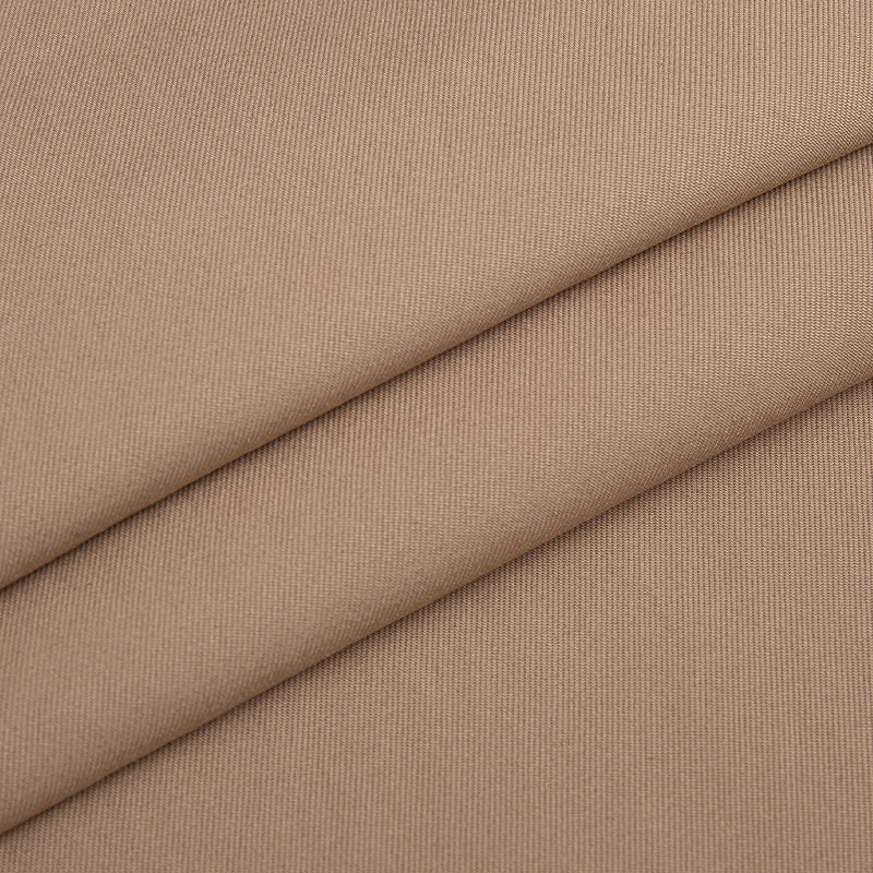 Bomull/Polyester Twill Bomull/Polyester Twill