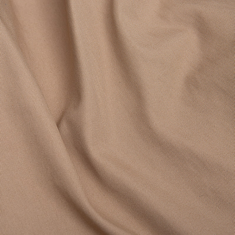 Bomull/Polyester Twill Bomull/Polyester Twill