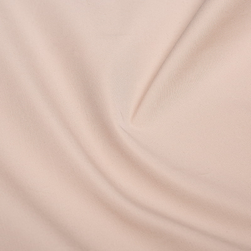 Hur fodrar du en klänning: Steg-för-steg-guide med tips av vävt tyg