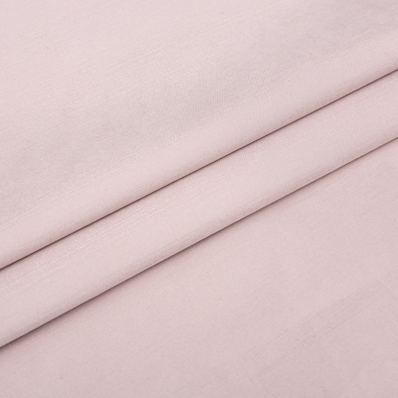 Polyester/nylon/bomull slätväv Polyester/nylon/bomull slätväv