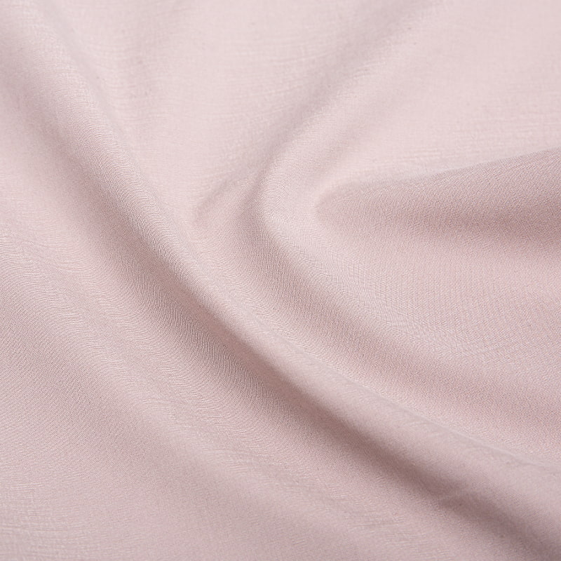 Polyester/nylon/bomull slätväv Polyester/nylon/bomull slätväv
