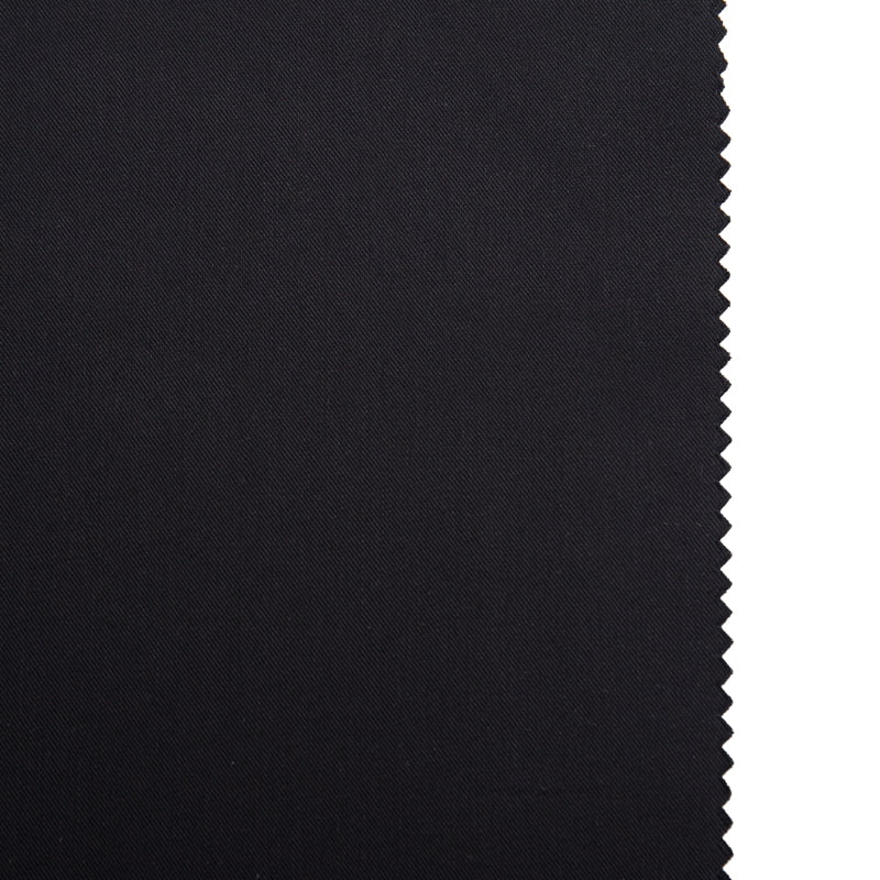 Bomull/Polyester Stretch Twill Bomull/Polyester Stretch Twill