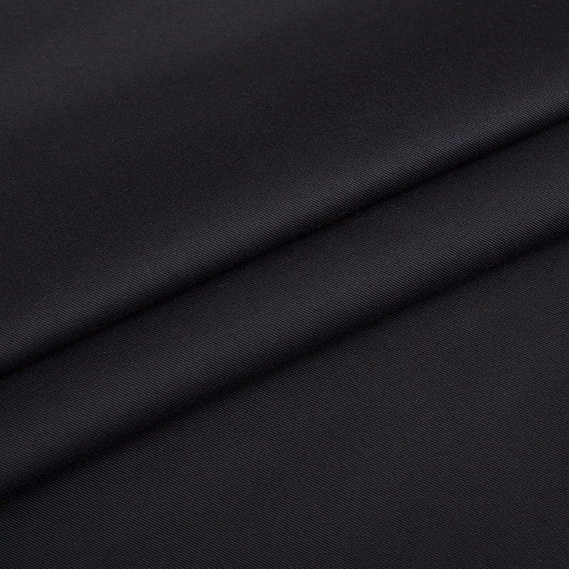 Bomull/Polyester Stretch Twill Bomull/Polyester Stretch Twill