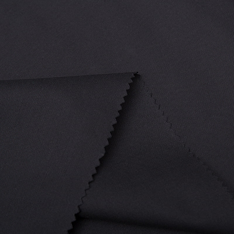 Bomull/Polyester Stretch Twill Bomull/Polyester Stretch Twill