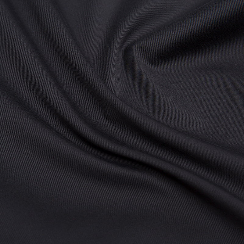 Bomull/Polyester Stretch Twill Bomull/Polyester Stretch Twill