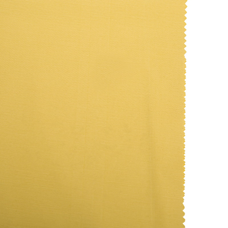 Bomull/Nylon Stretch Twill Bomull/Nylon Stretch Twill