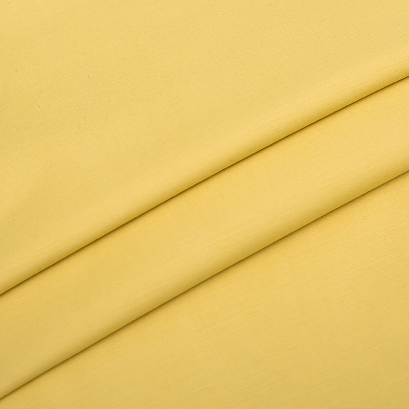 Bomull/Nylon Stretch Twill Bomull/Nylon Stretch Twill