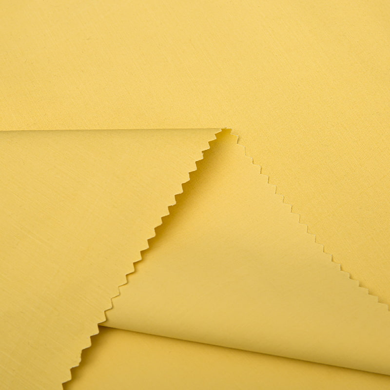 Bomull/Nylon Stretch Twill Bomull/Nylon Stretch Twill
