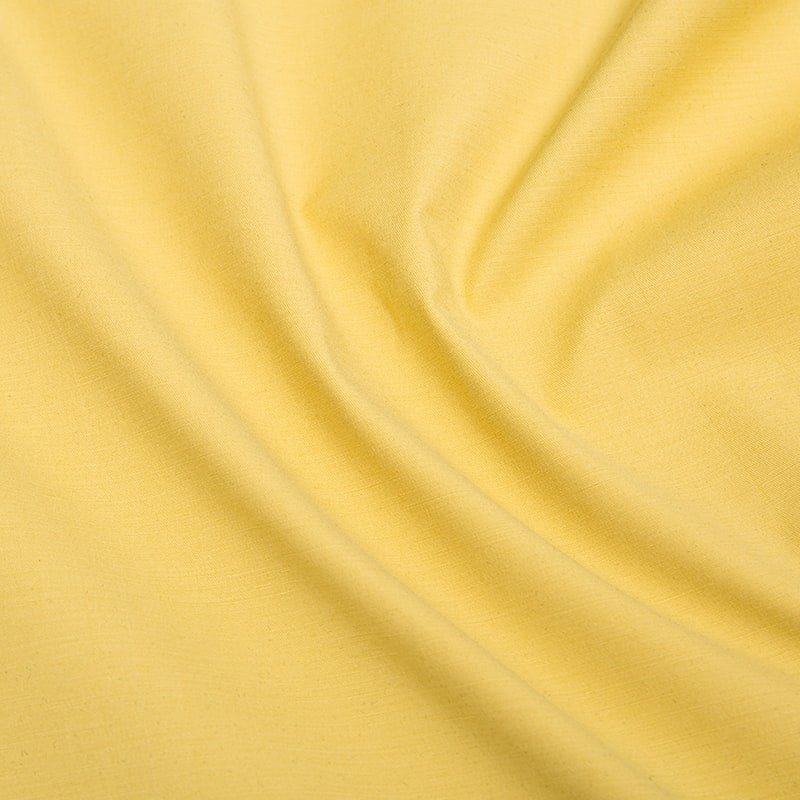 Bomull/Nylon Stretch Twill Bomull/Nylon Stretch Twill