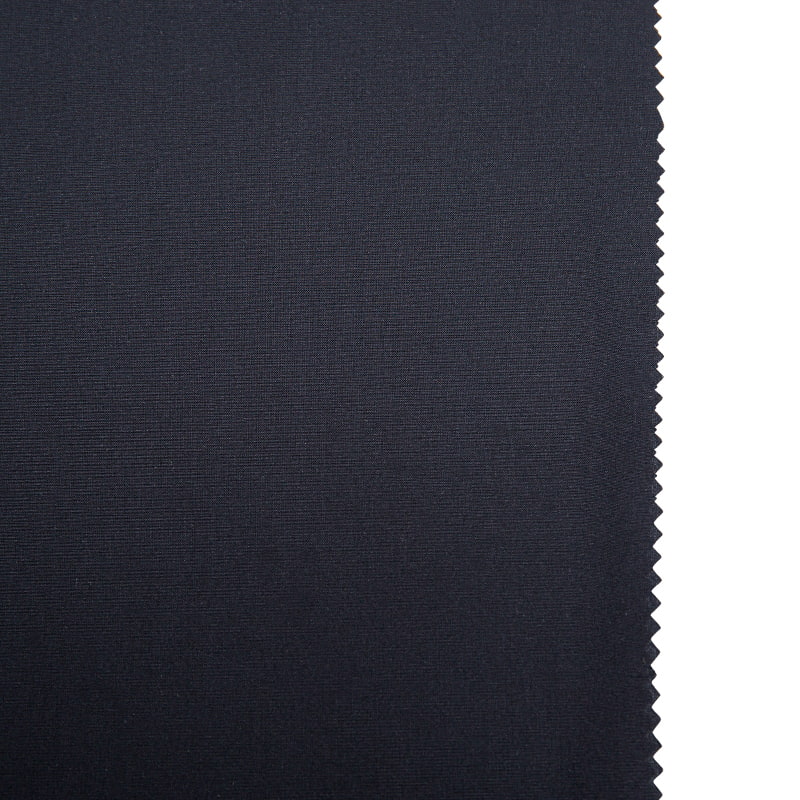 Stretch väv av bomull/nylon Stretch väv av bomull/nylon