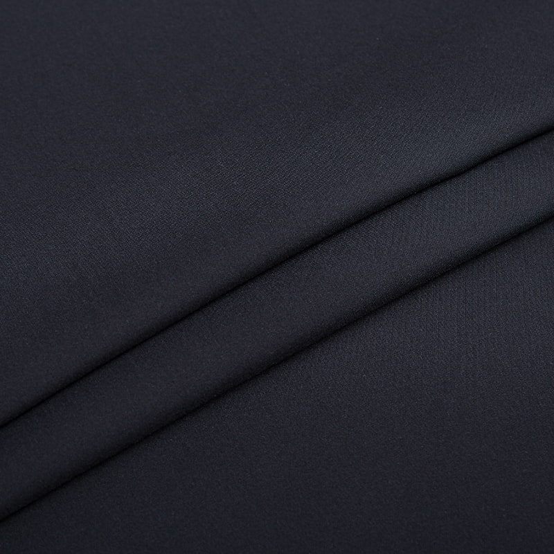 Stretch väv av bomull/nylon Stretch väv av bomull/nylon