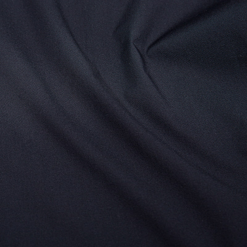 Stretch väv av bomull/nylon Stretch väv av bomull/nylon