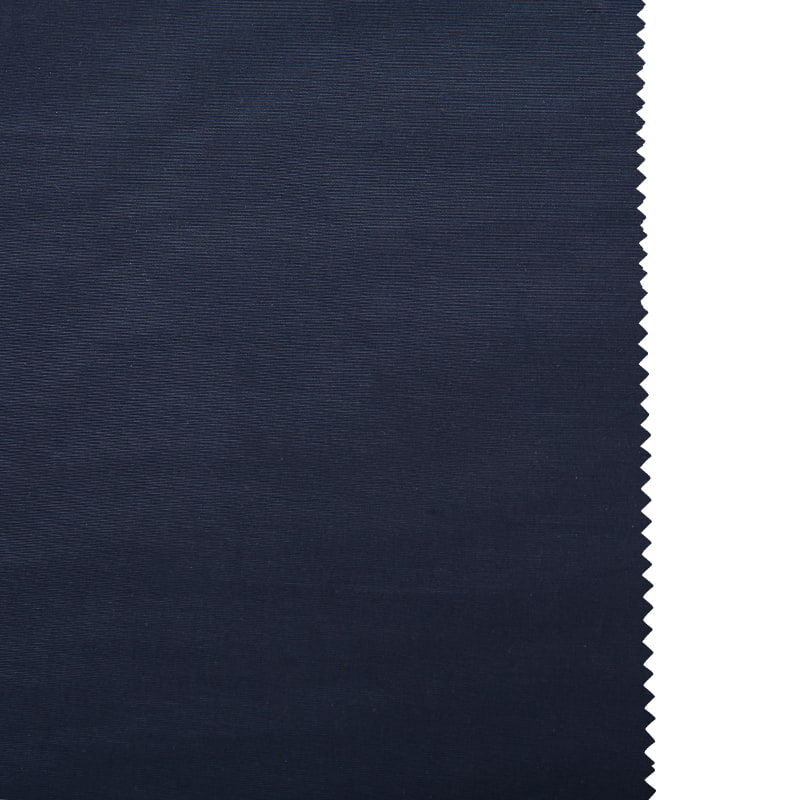 Polyester/nylon/bomull slätväv Polyester/nylon/bomull slätväv