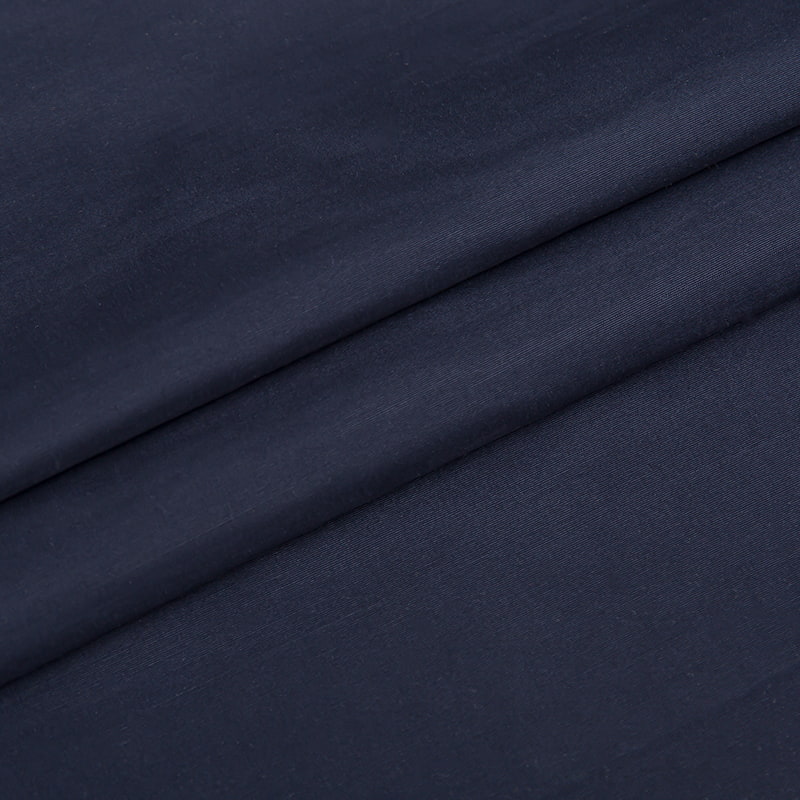 Polyester/nylon/bomull slätväv Polyester/nylon/bomull slätväv