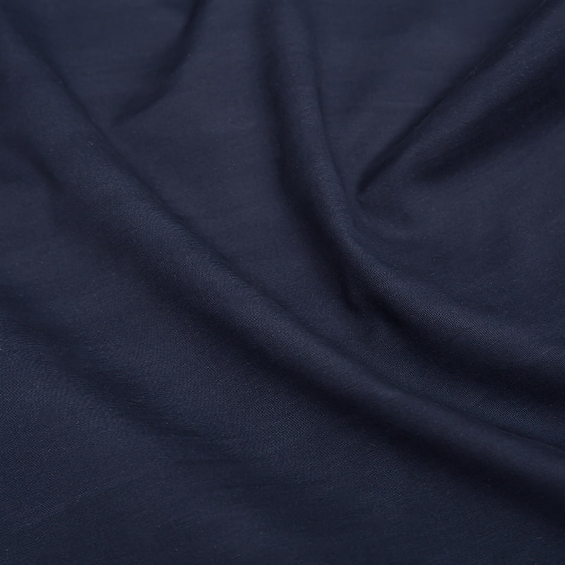 Polyester/nylon/bomull slätväv Polyester/nylon/bomull slätväv