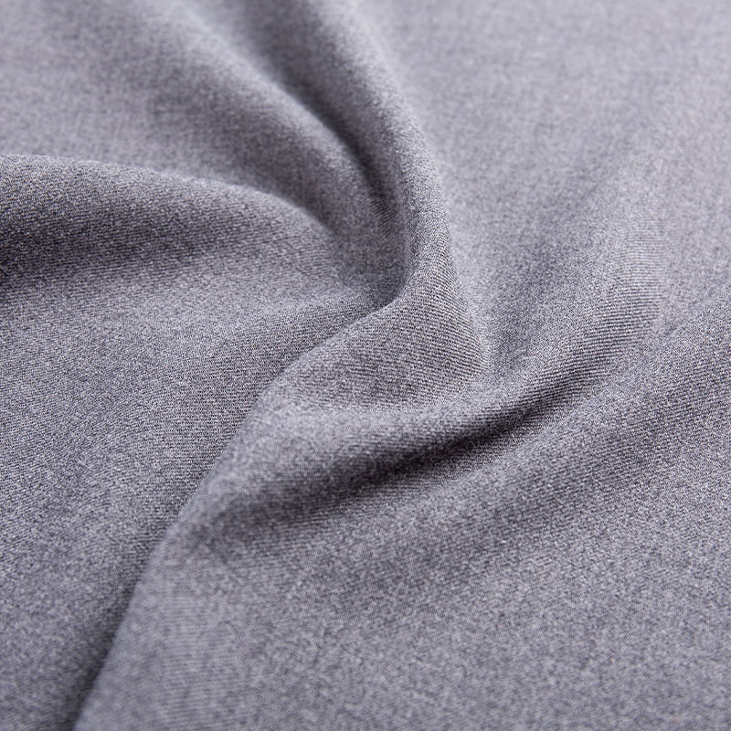 Polyester/Viskos Stretch Twill Polyester/Viskos Stretch Twill