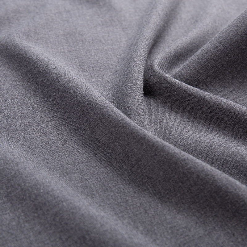 Polyester/Viskos Stretch Twill Polyester/Viskos Stretch Twill