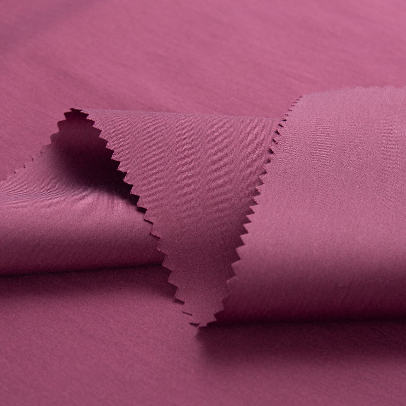 Bomull/Nylon Stretch Poplin Bomull/Nylon Stretch Poplin