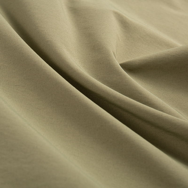 Nylon/bomull Cross-Grain Nylon/bomull Cross-Grain