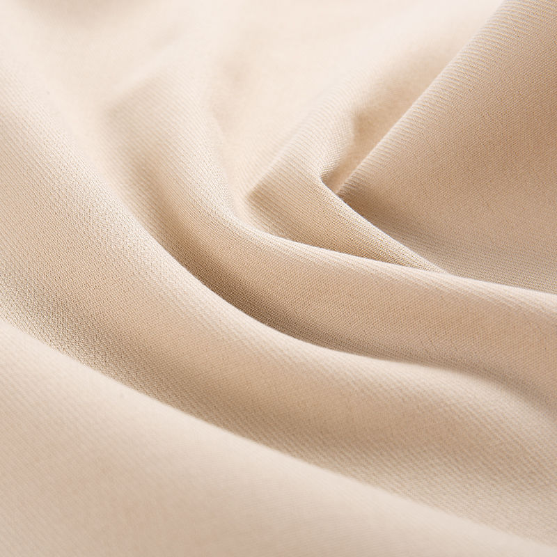 Dubbellager bomull/nylon Dubbellager bomull/nylon