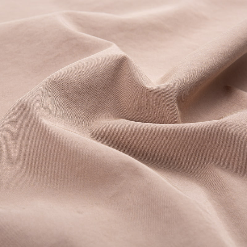 Bomull/Polyester Stretch Twill Bomull/Polyester Stretch Twill