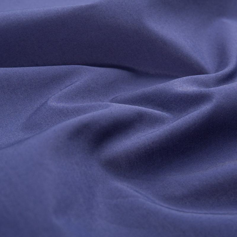 Slätväv av bomull/polyester Slätväv av bomull/polyester