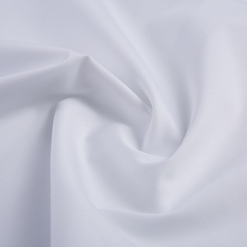 Bomull/Nylon Stretch Twill Bomull/Nylon Stretch Twill