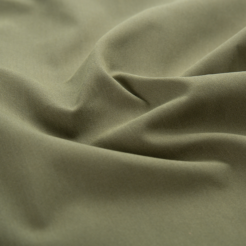 Bomull/Nylon Canvas Bomull/Nylon Canvas